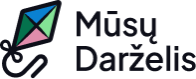 Mūsų darželis Mūsų darželis